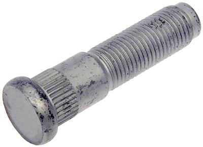 Wheel Lug Stud Dorman - Autograde 610-615