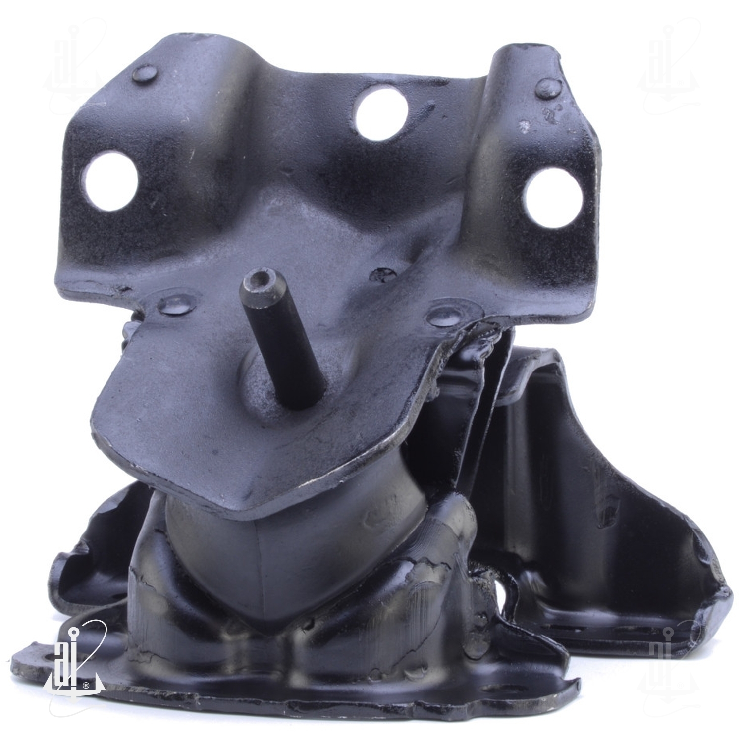 Engine Mount Anchor 3231