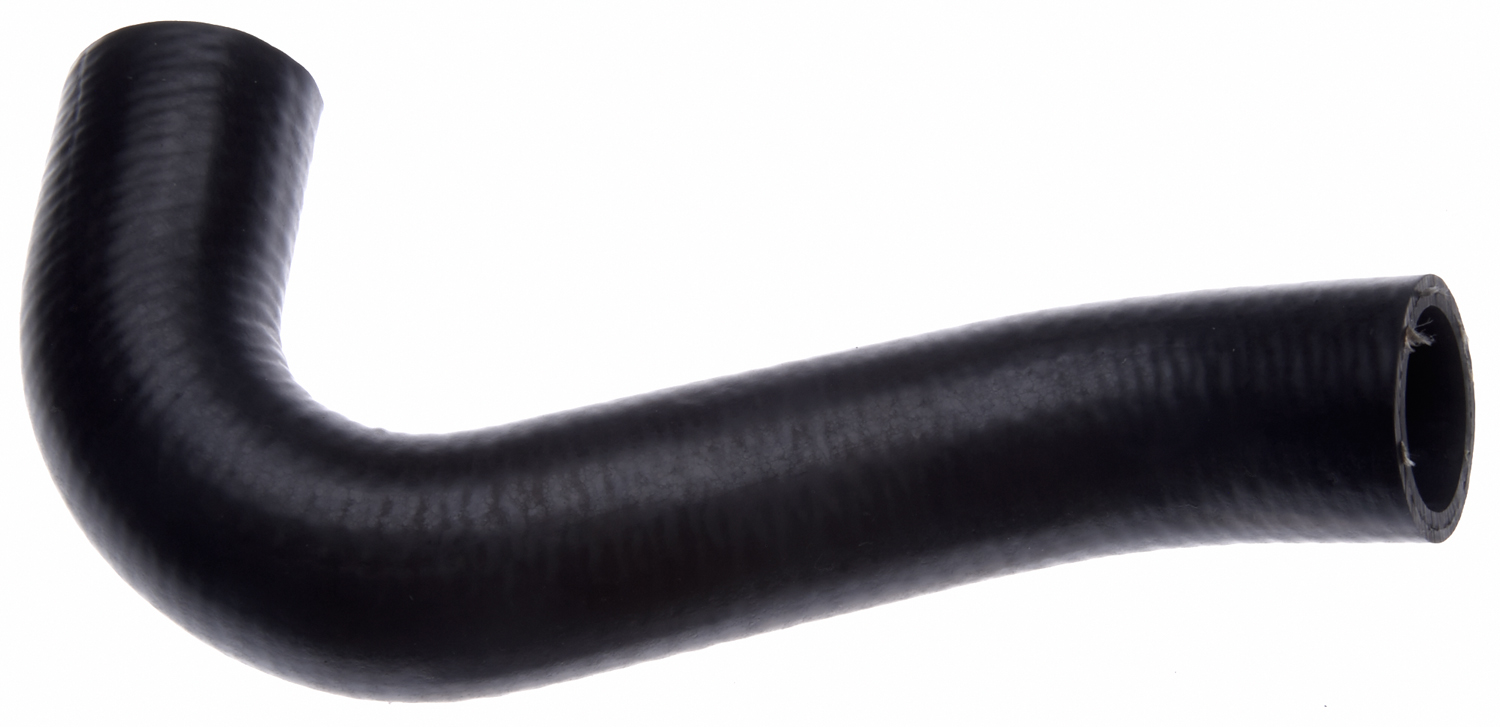 Radiator Coolant Hose Gates 21531