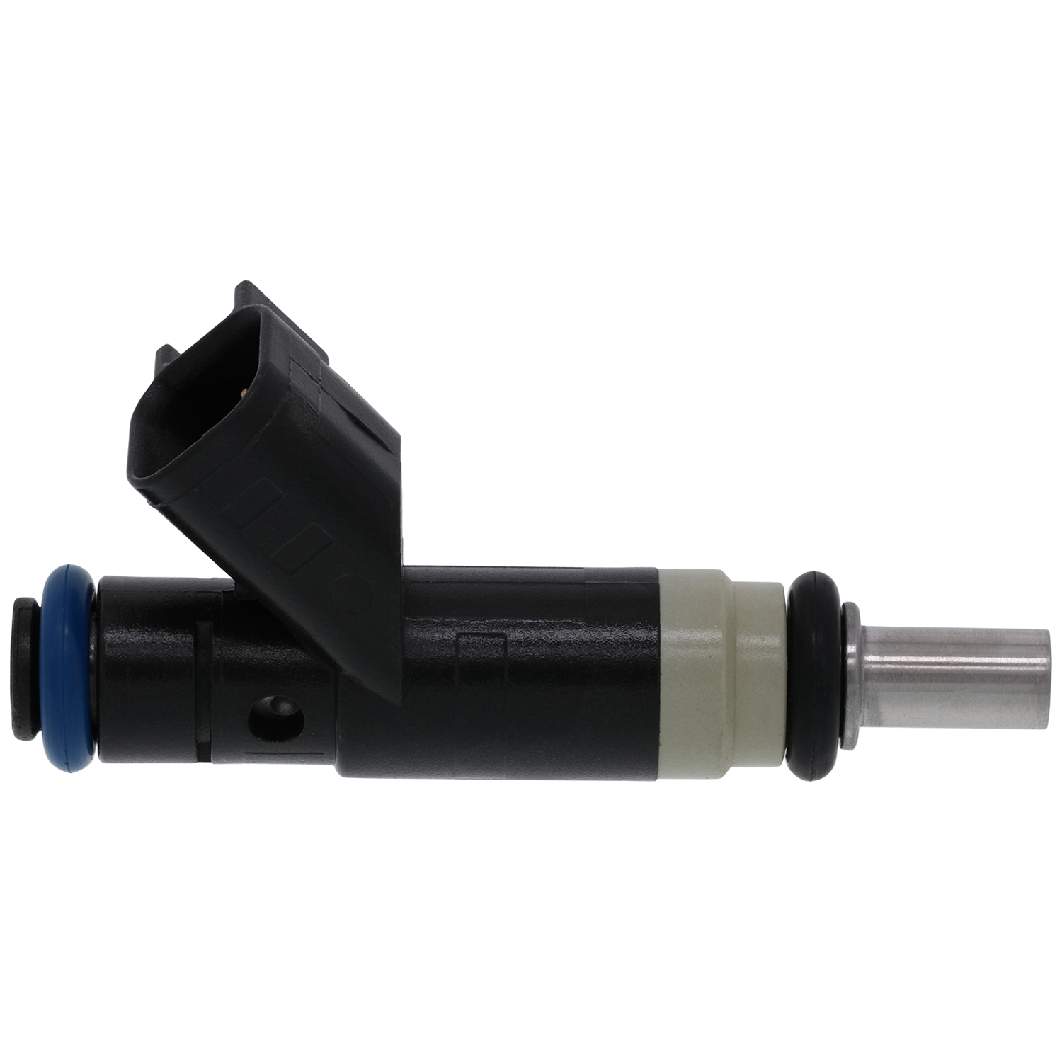 Fuel Injector GB 812-11133