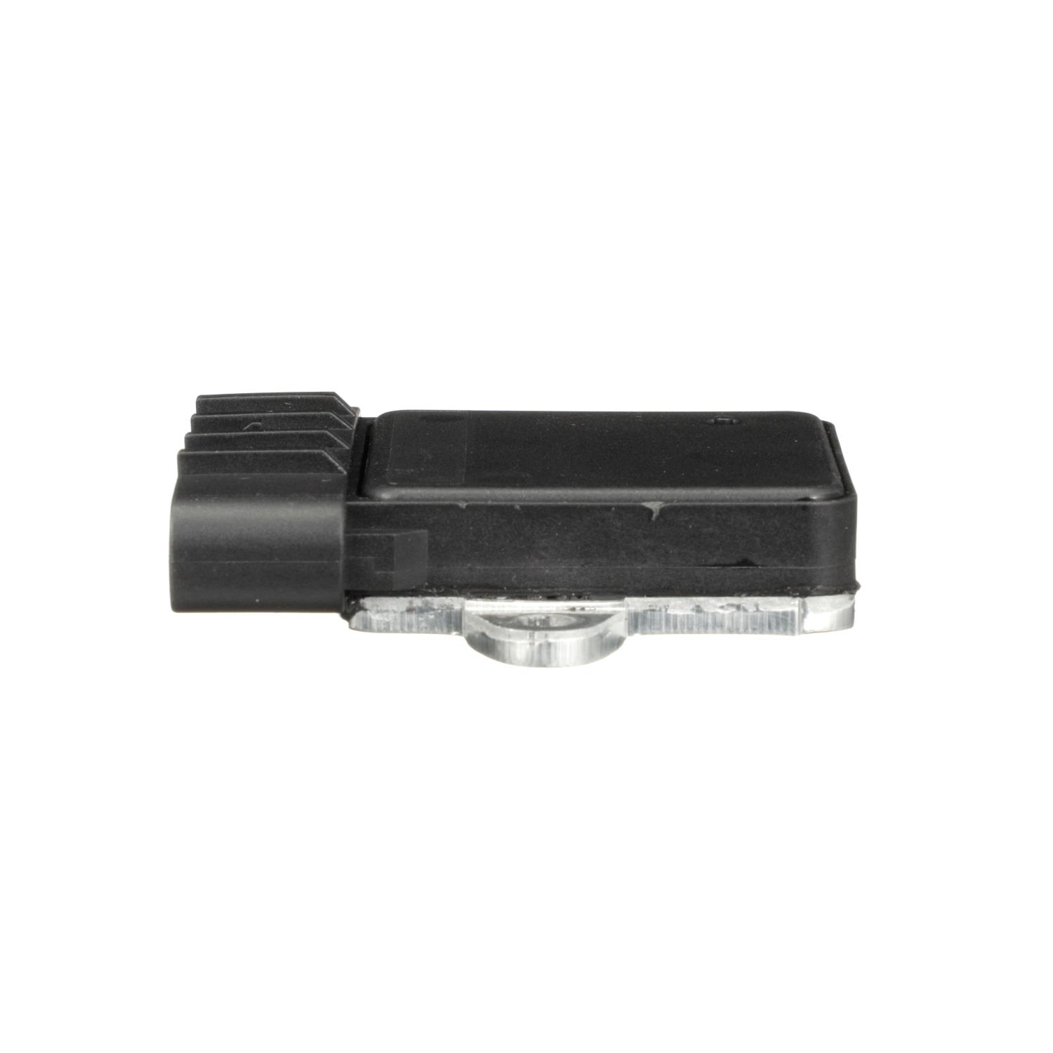 Ignition Control Module Standard Import LX-780