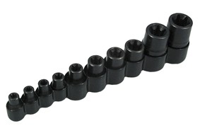 Star Key Lisle 26870