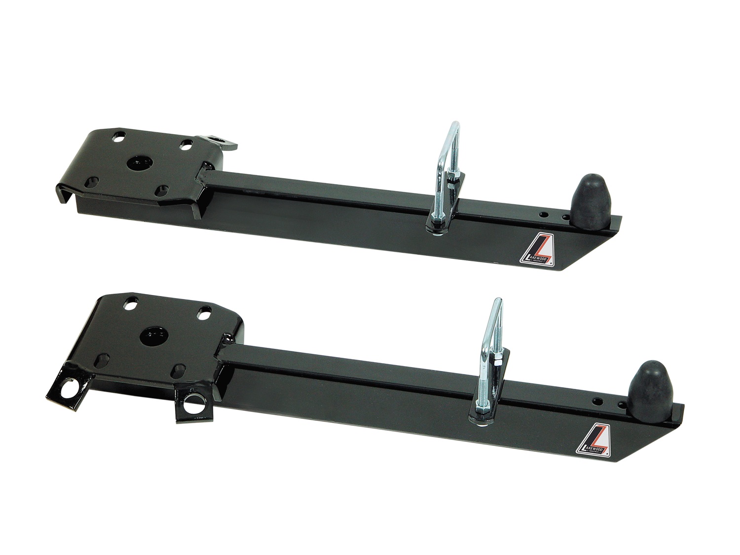 Suspension Traction Bar Lakewood 21602