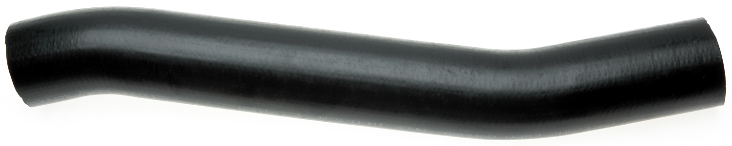 Radiator Coolant Hose Gates 24031
