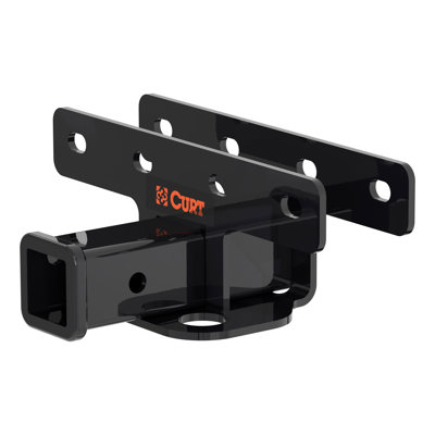 Trailer Hitch CURT 13564