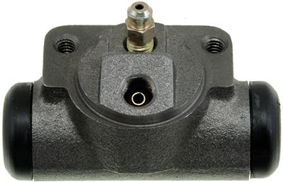 Drum Brake Wheel Cylinder Parts Master WC80147
