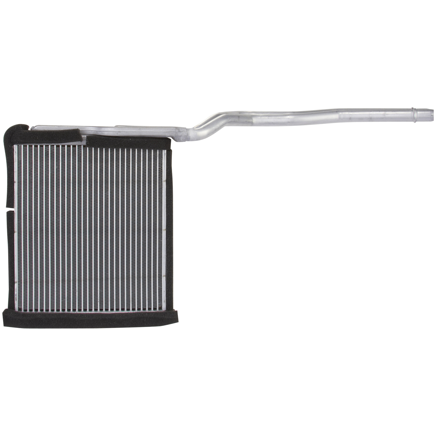 HVAC Heater Core Spectra Premium 98031