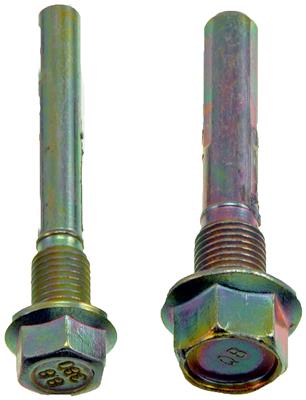 Disc Brake Caliper Bolt Dorman - First Stop HW14040