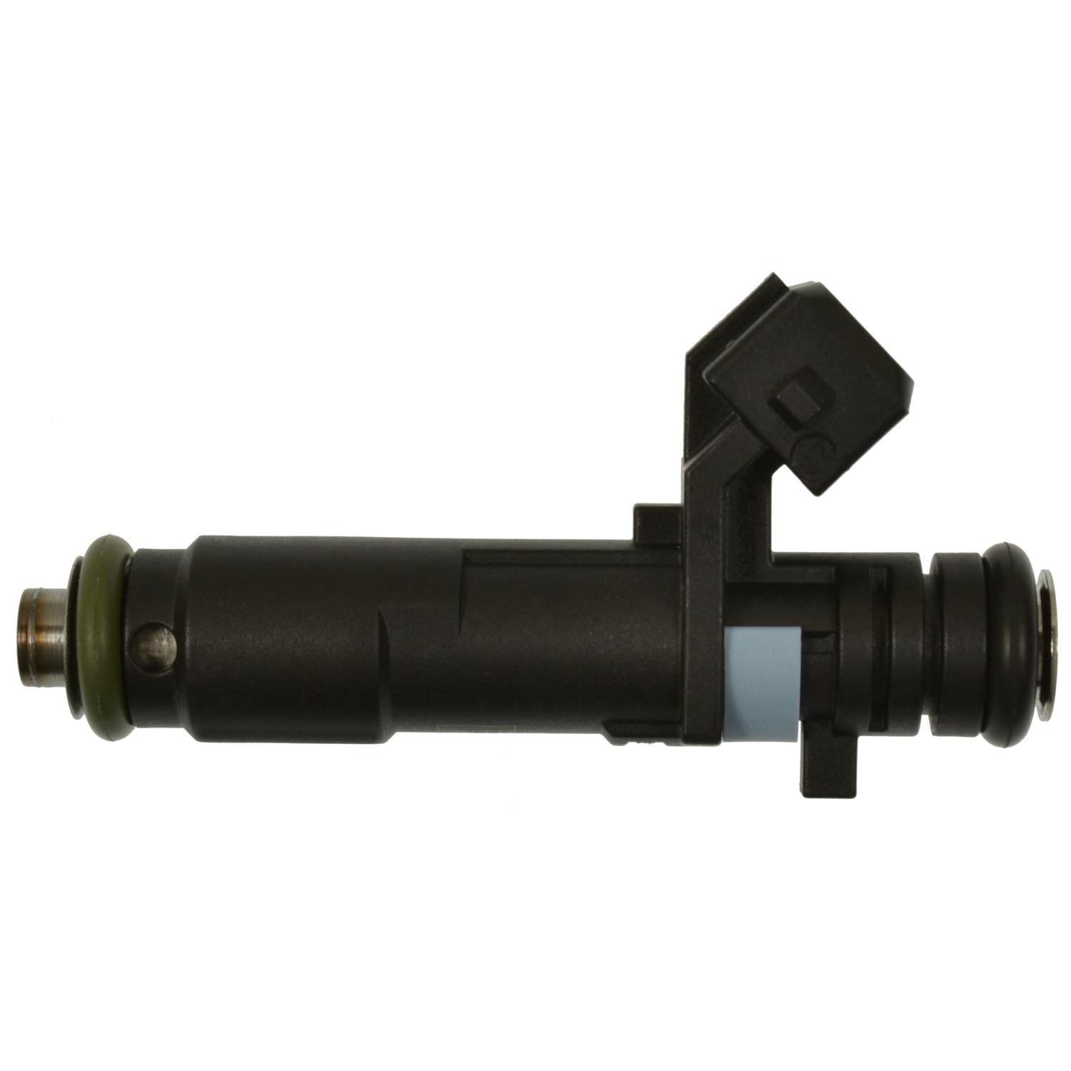 Fuel Injector Standard Ignition FJ1332