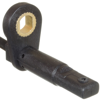 ABS Wheel Speed Sensor Perfect Stop 2ABS0930