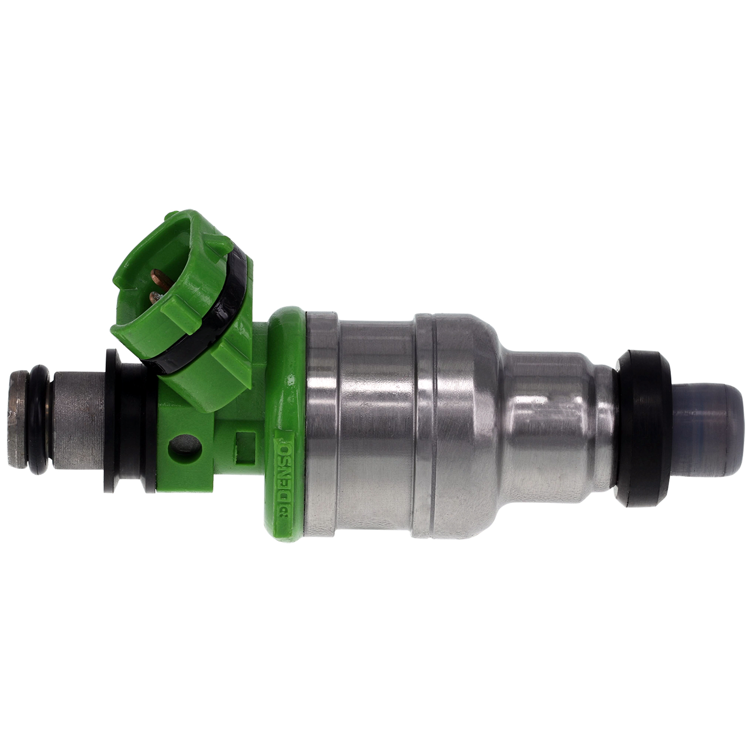 Fuel Injector GB 842-12153