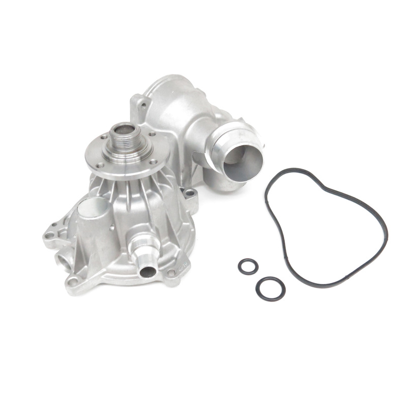 Engine Water Pump US Motor Works US6003