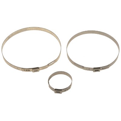 CV Joint Boot Band Dorman - HELP 03637