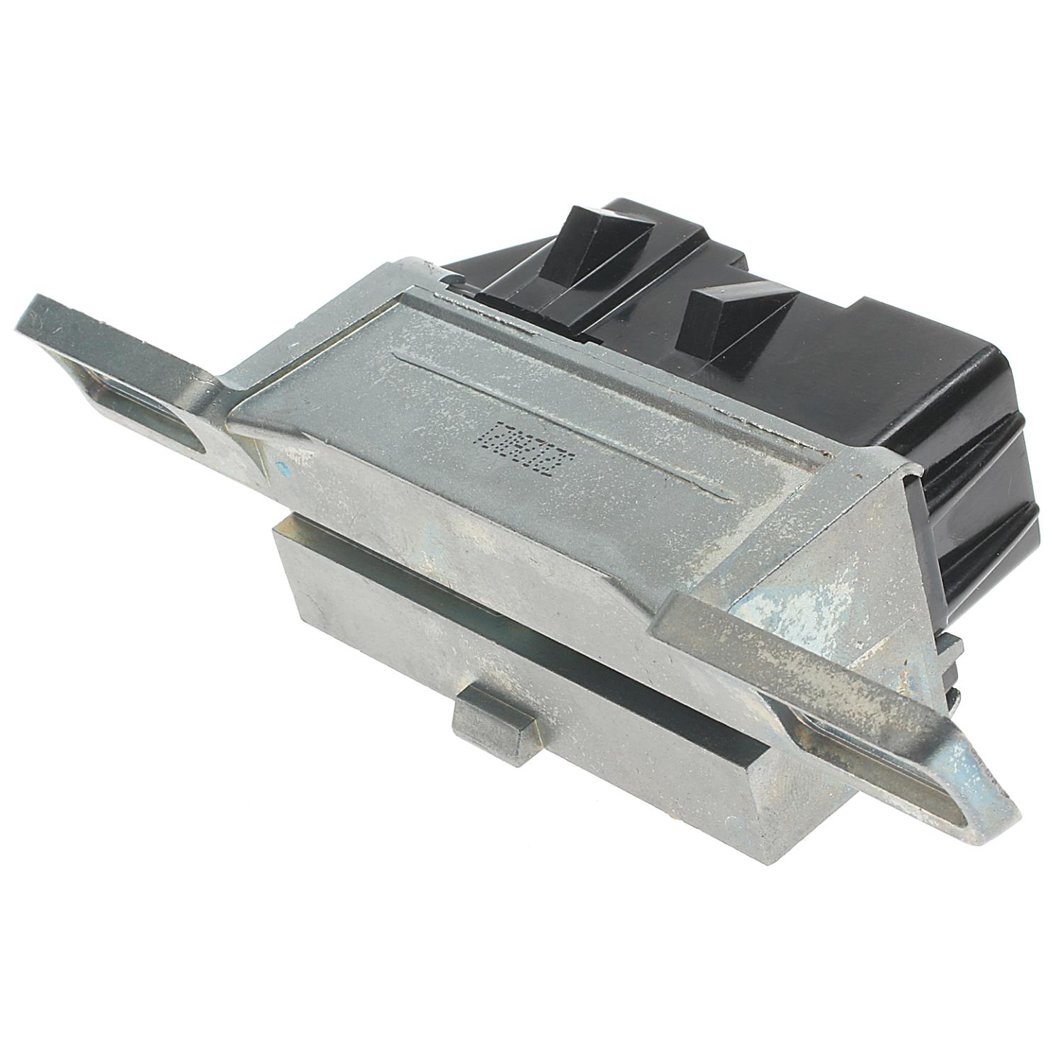 Ignition Switch Standard Ignition US-89