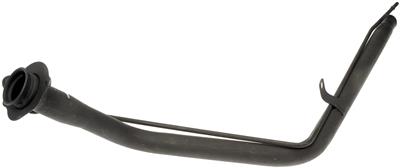 Fuel Tank Filler Neck Dorman - OE Solutions 574-014