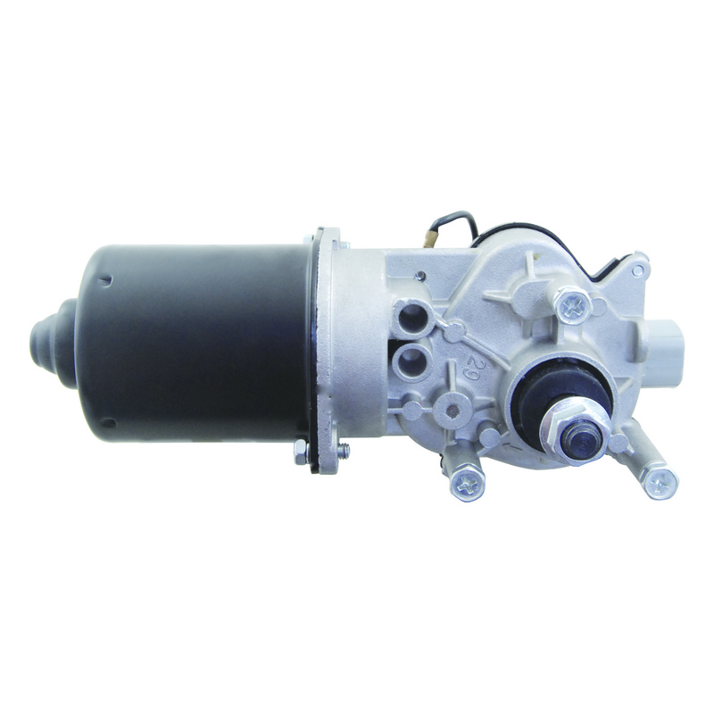 Wiper Motor WAI WPM4047