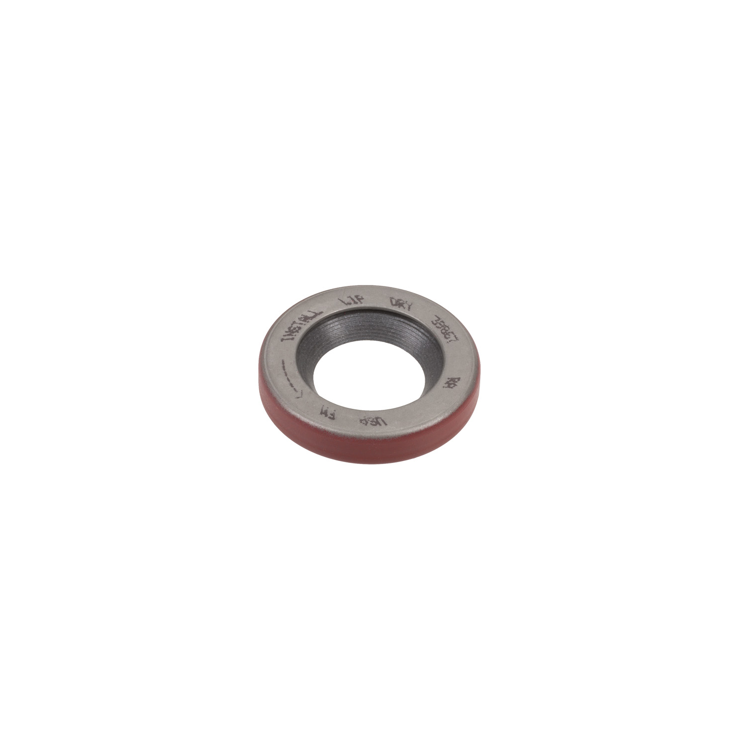 Multi-Purpose Seal National 39867