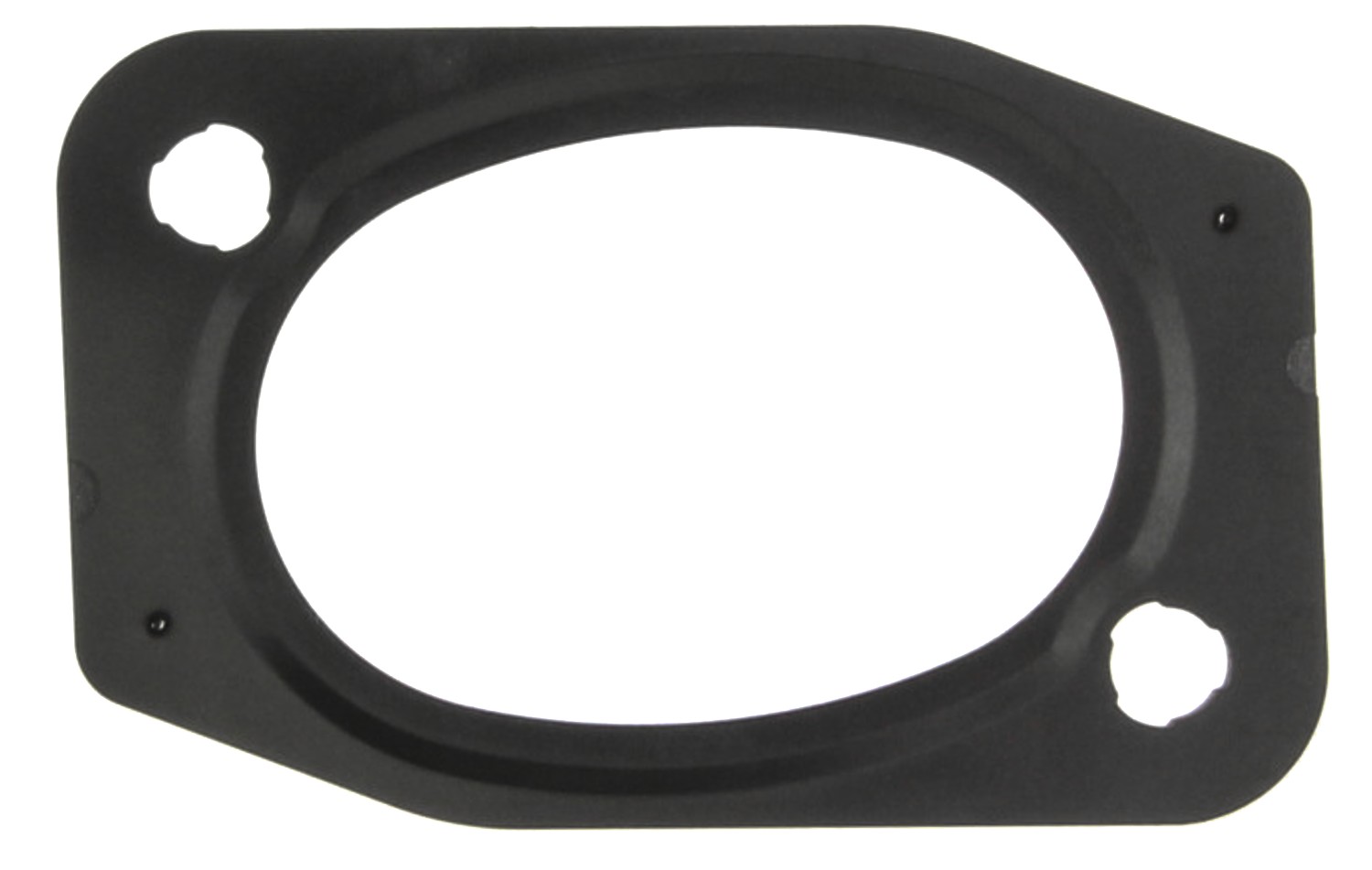 Exhaust Crossover Gasket MAHLE F32667