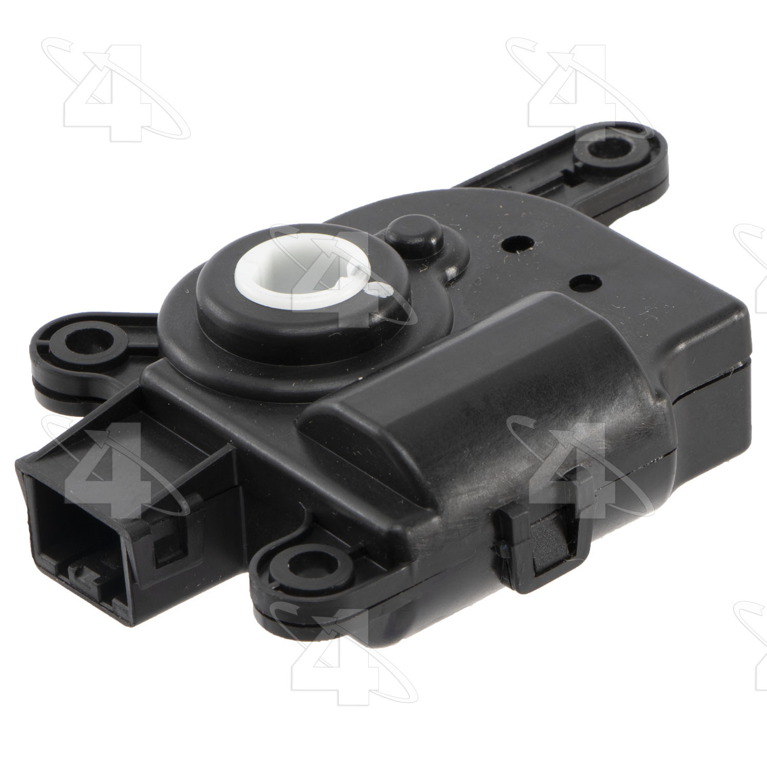 HVAC Air Door Actuator Four Seasons 73378