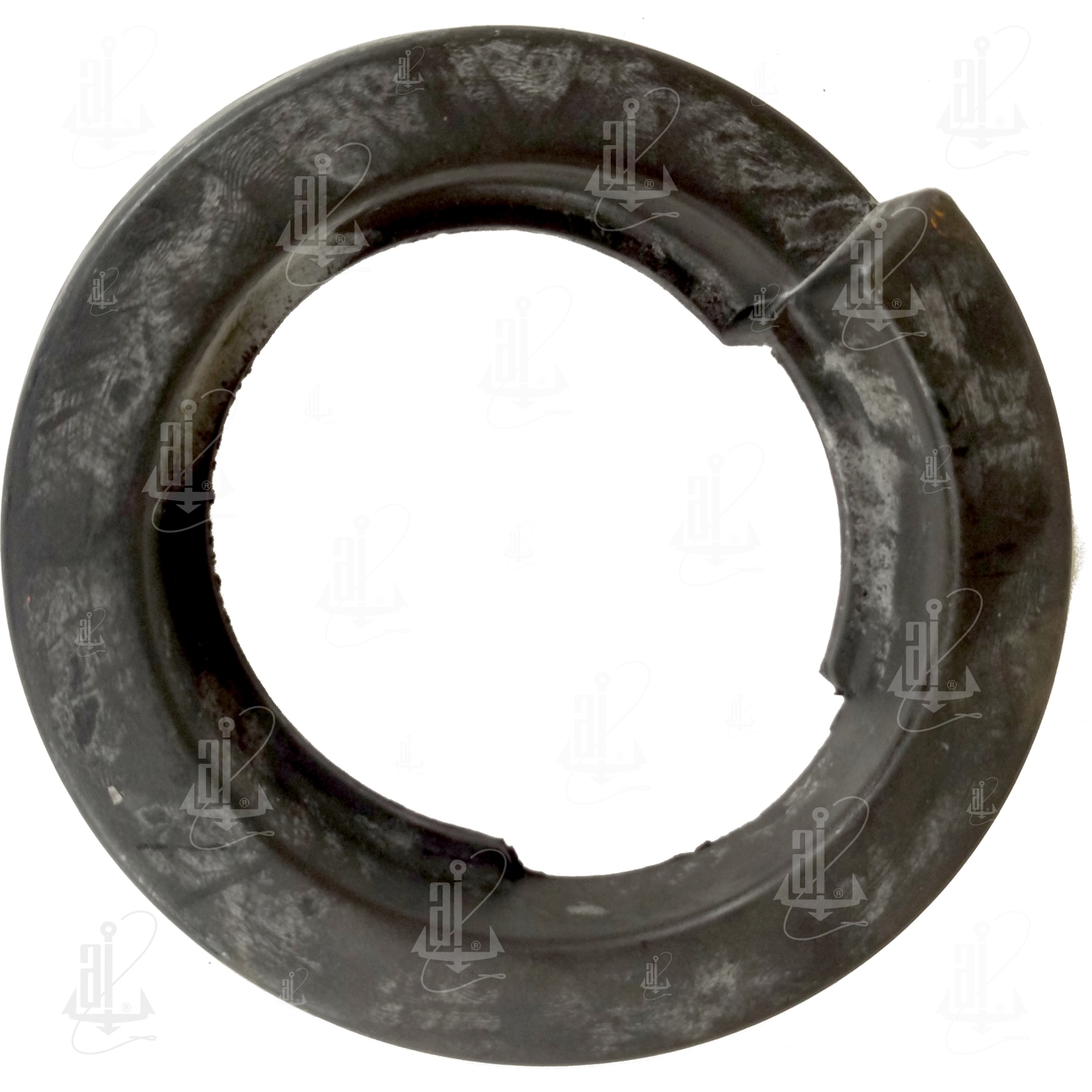 Coil Spring Insulator Anchor 705965