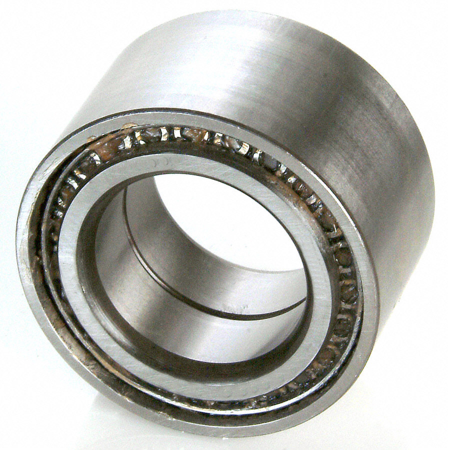 Wheel Bearing National 516010