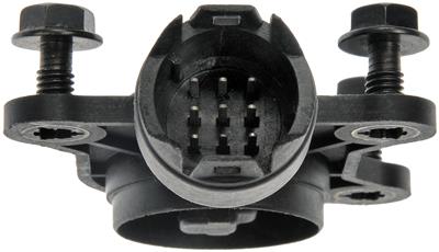 Engine Variable Valve Timing (VVT) Eccentric Shaft Position Sensor Dorman - OE Solutions 917-030