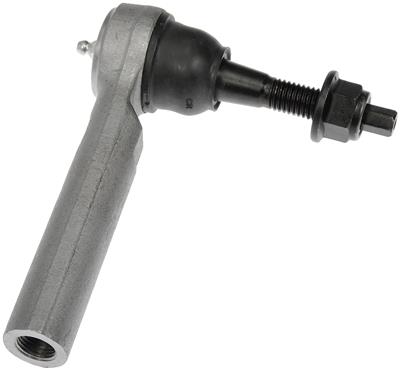 Steering Tie Rod End Dorman - Premium TO90275XL