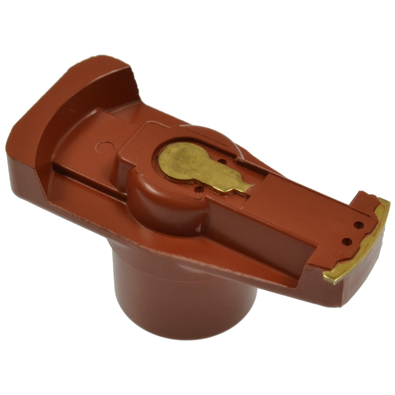 Distributor Rotor Standard Import GB-363