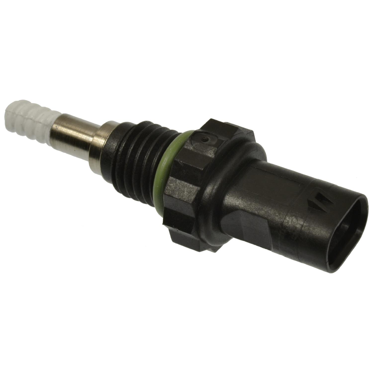 Engine Coolant Temperature Sensor Standard Import TX293