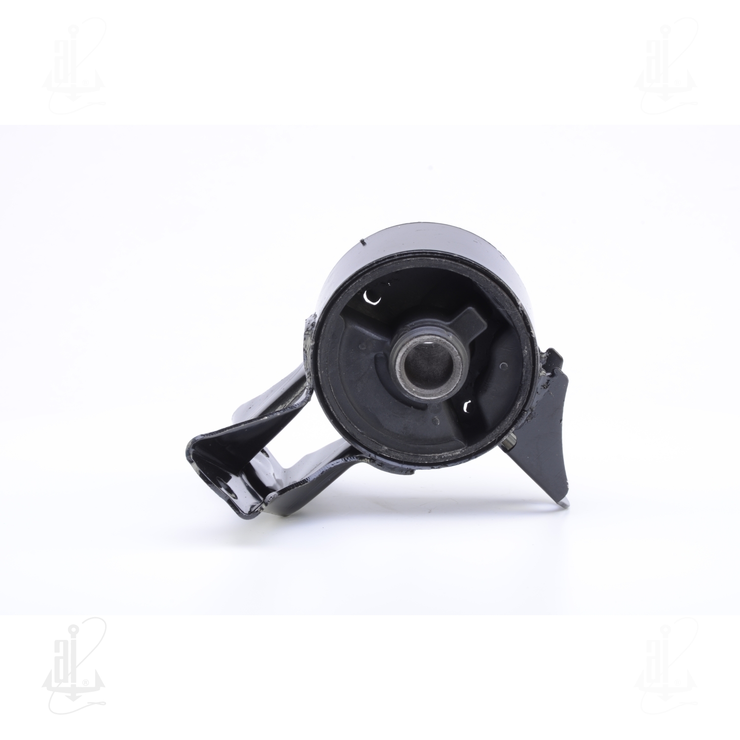 Engine Mount Anchor 9389