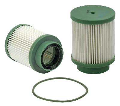 Fuel Filter Wix WF10442
