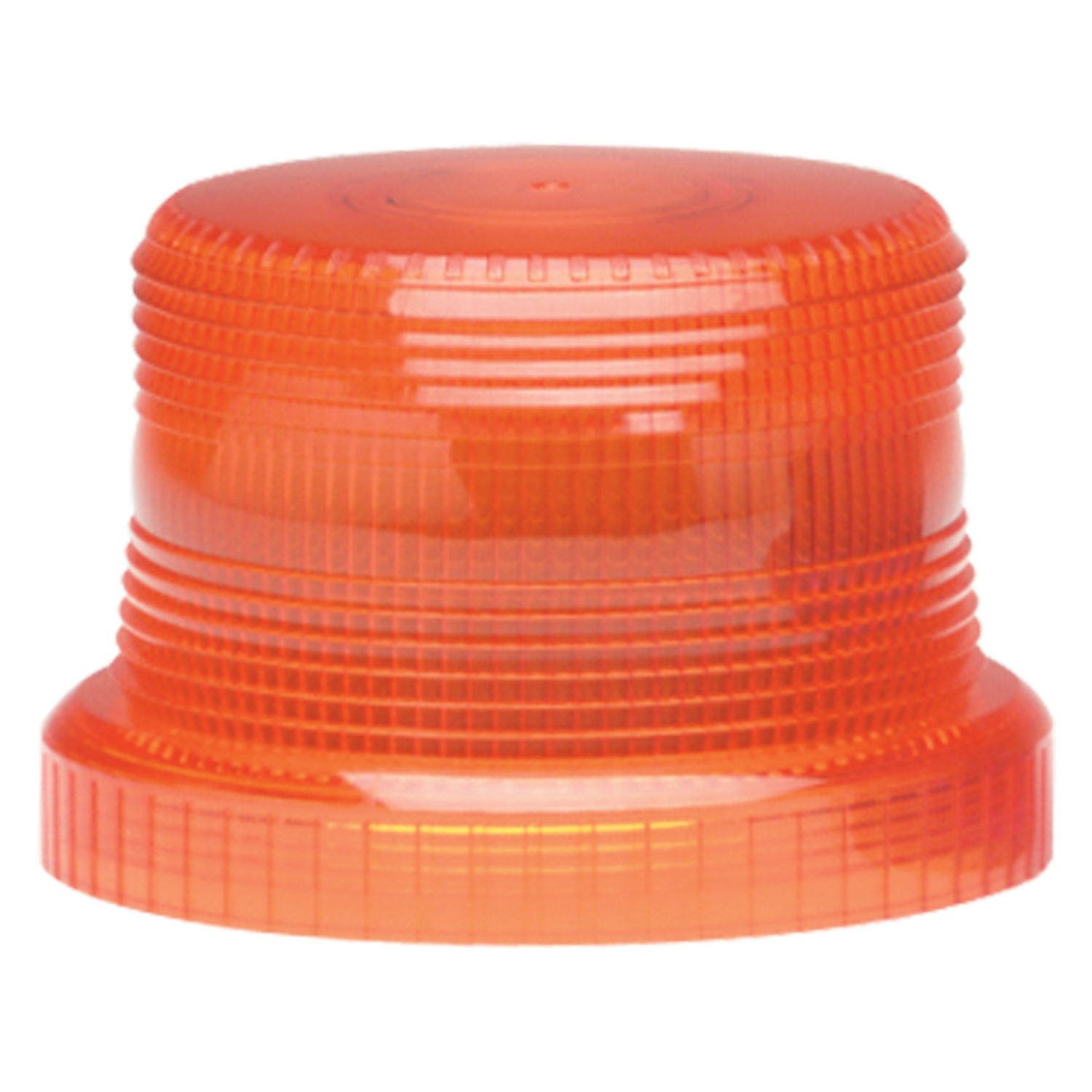 Dome Light Lens Ecco R6400LA
