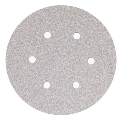 Sanding Disc Norton 31600