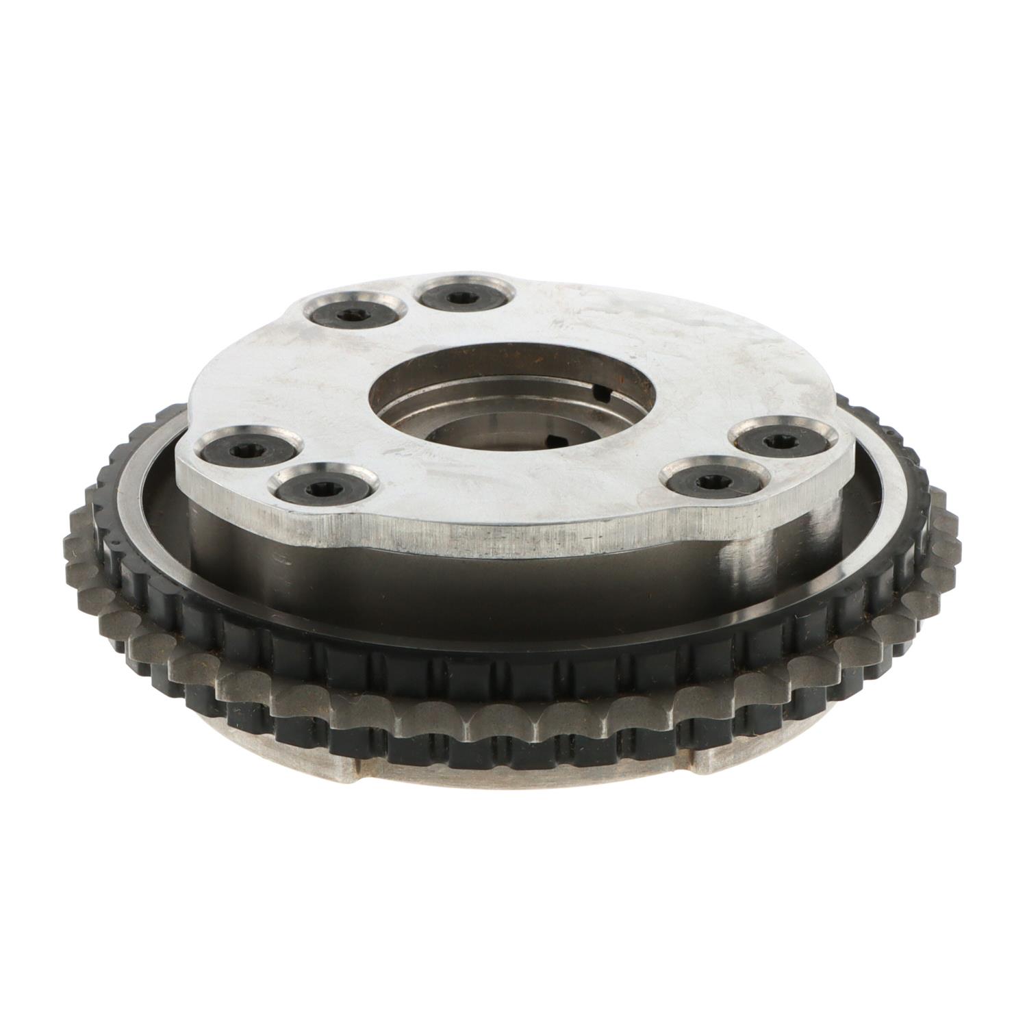 Engine Variable Valve Timing (VVT) Sprocket Standard Ignition VVT828