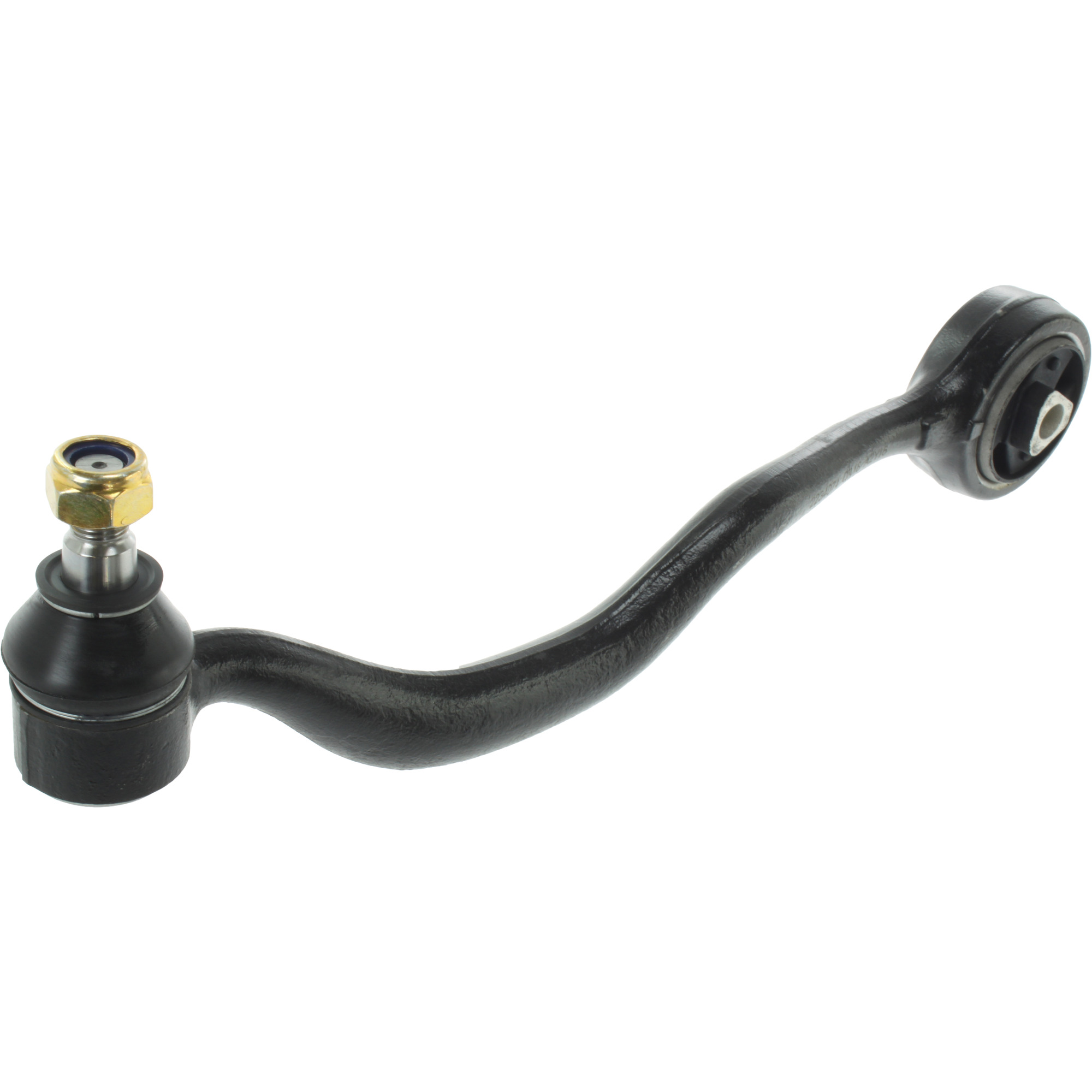 Suspension Control Arm and Ball Joint Assembly Centric Parts 622.34074