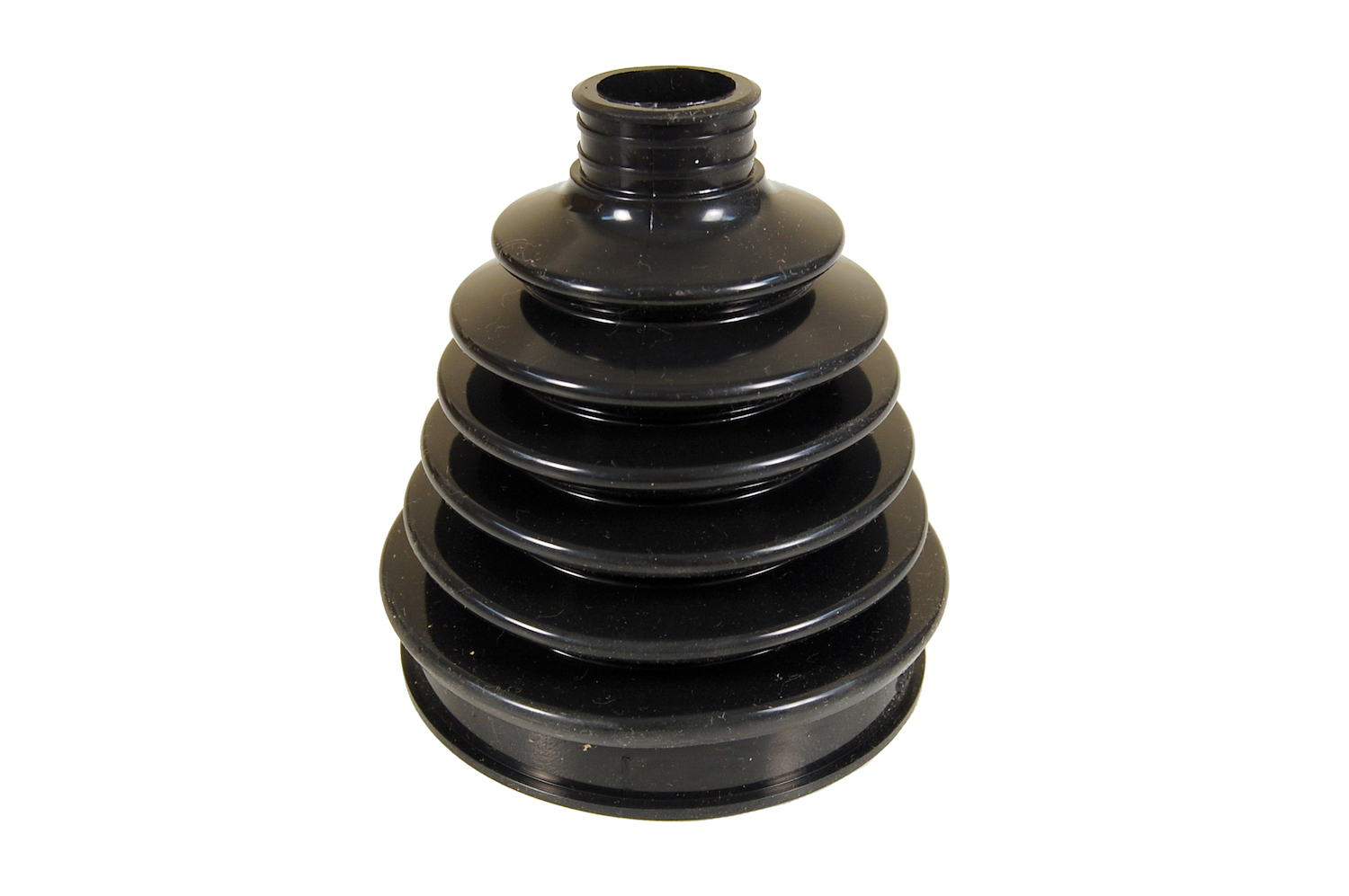 CV Joint Boot Mevotech Duraflex DX636