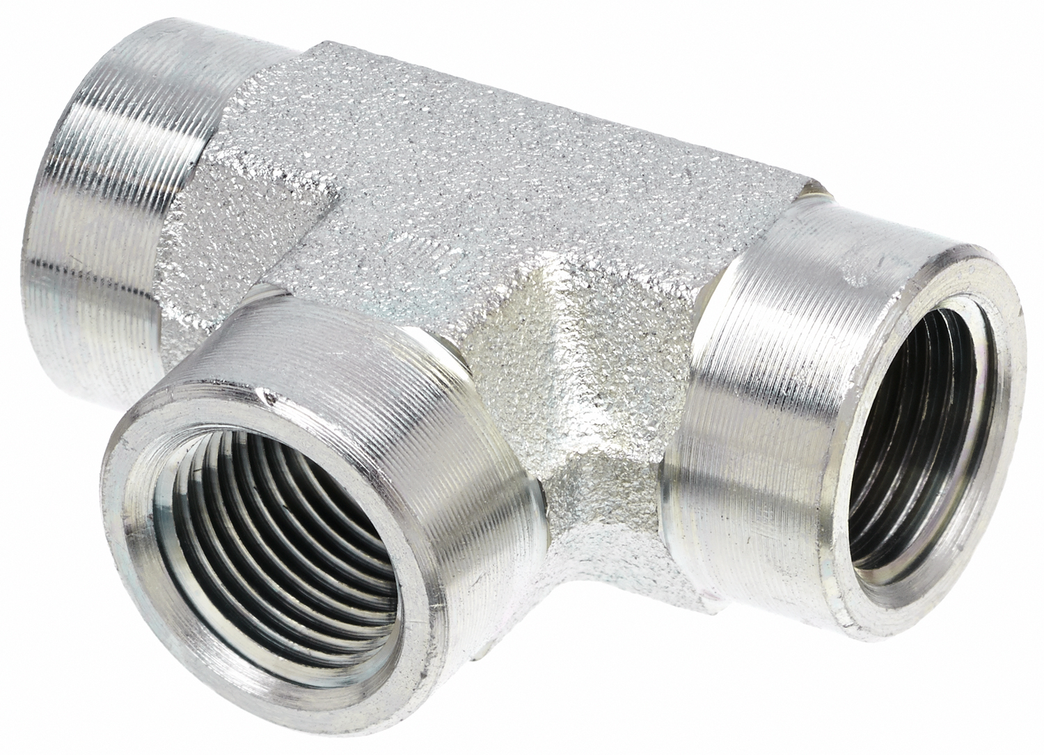 Hydraulic Coupling / Adapter Gates G60181-0808