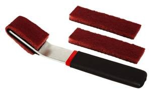 Gasket Scraper Lisle 52600