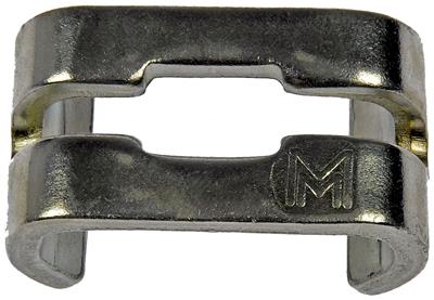 Parking Brake Cable Connector Dorman - First Stop HW99010