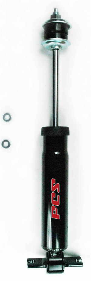 Suspension Shock Absorber Focus Auto Parts 341638