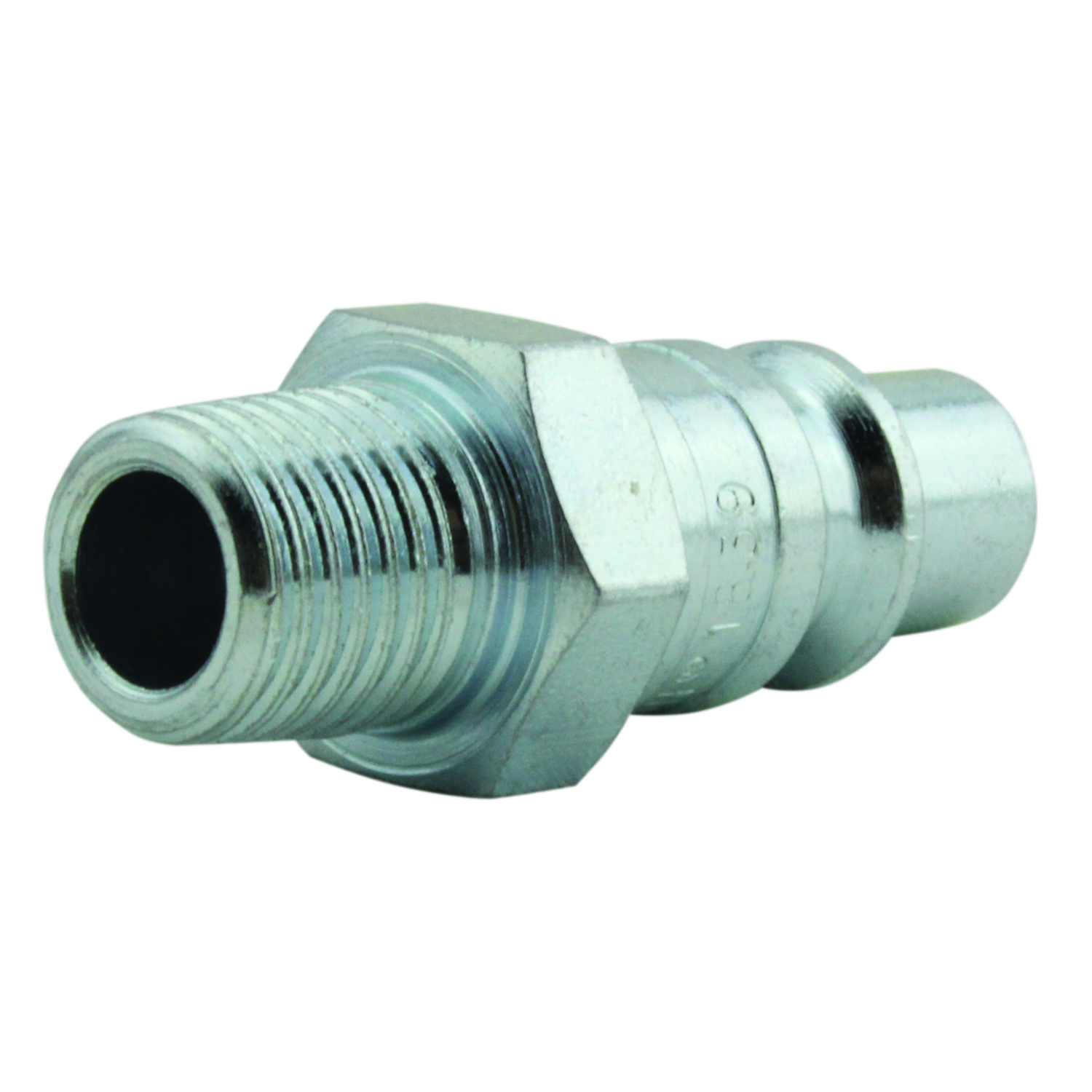 Air Tool Coupler Milton 1839