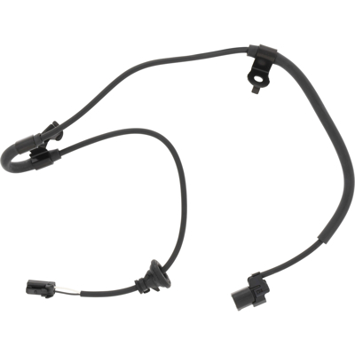 ABS Wheel Speed Sensor Wiring Harness Perfect Stop 2ABS4879