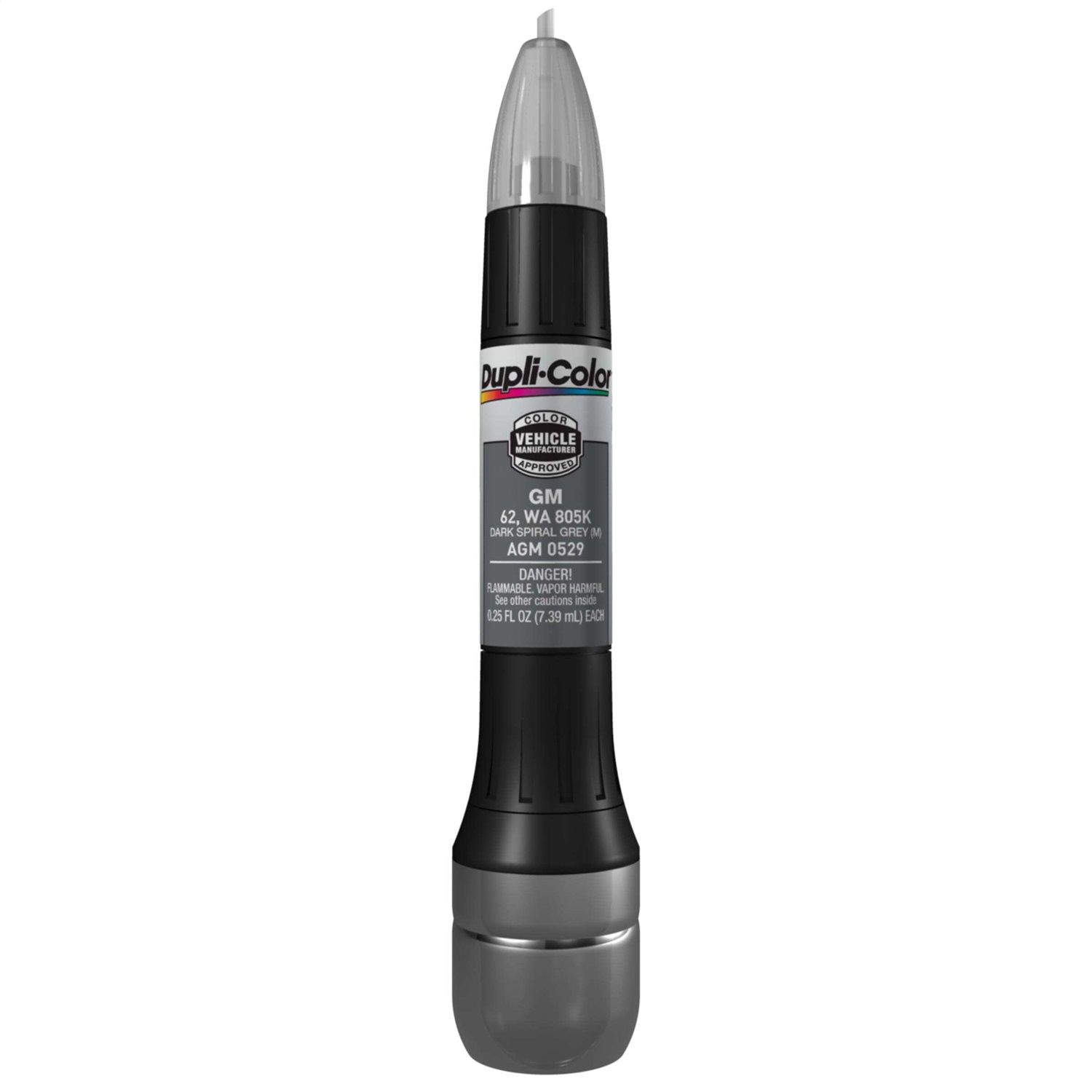 Paint Scratch Repair Pen Dupli-Color AGM0529