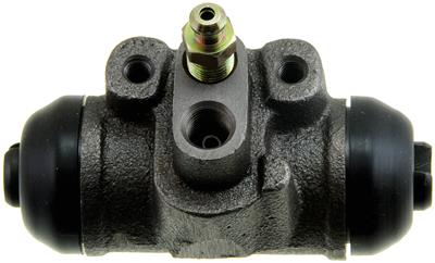 Drum Brake Wheel Cylinder Dorman - First Stop W37976