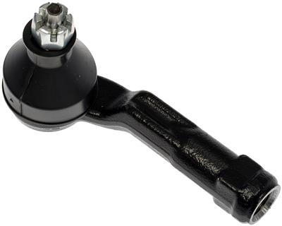 Steering Tie Rod End Dorman - Premium TO60281PR