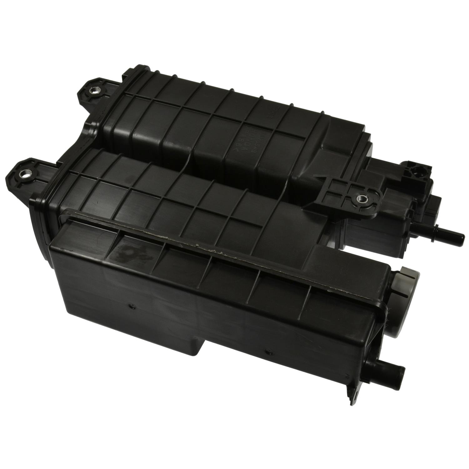 Vapor Canister Standard Import CP3282