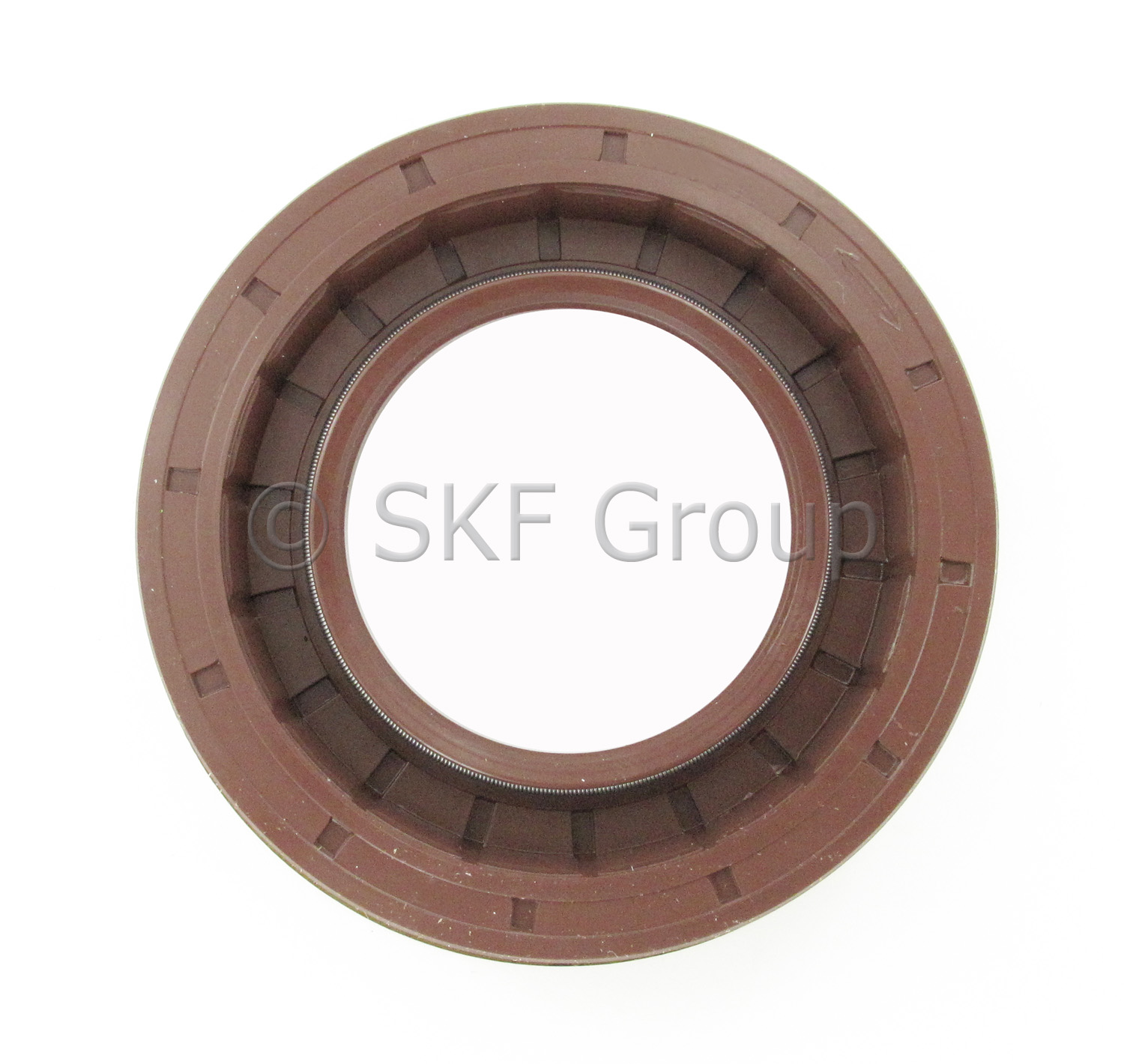 Wheel Seal SKF 17327