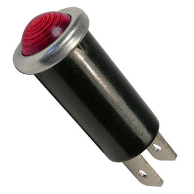 Multi-Purpose Warning Light Pico 5525PT