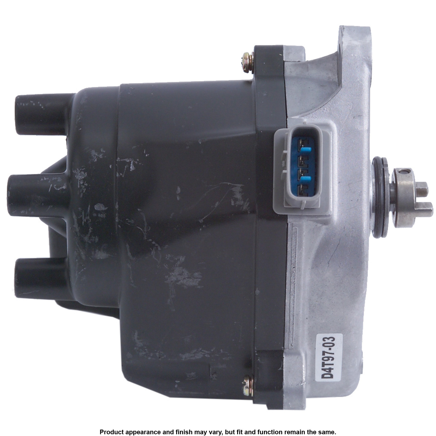 Distributor CARDONE New 84-17450