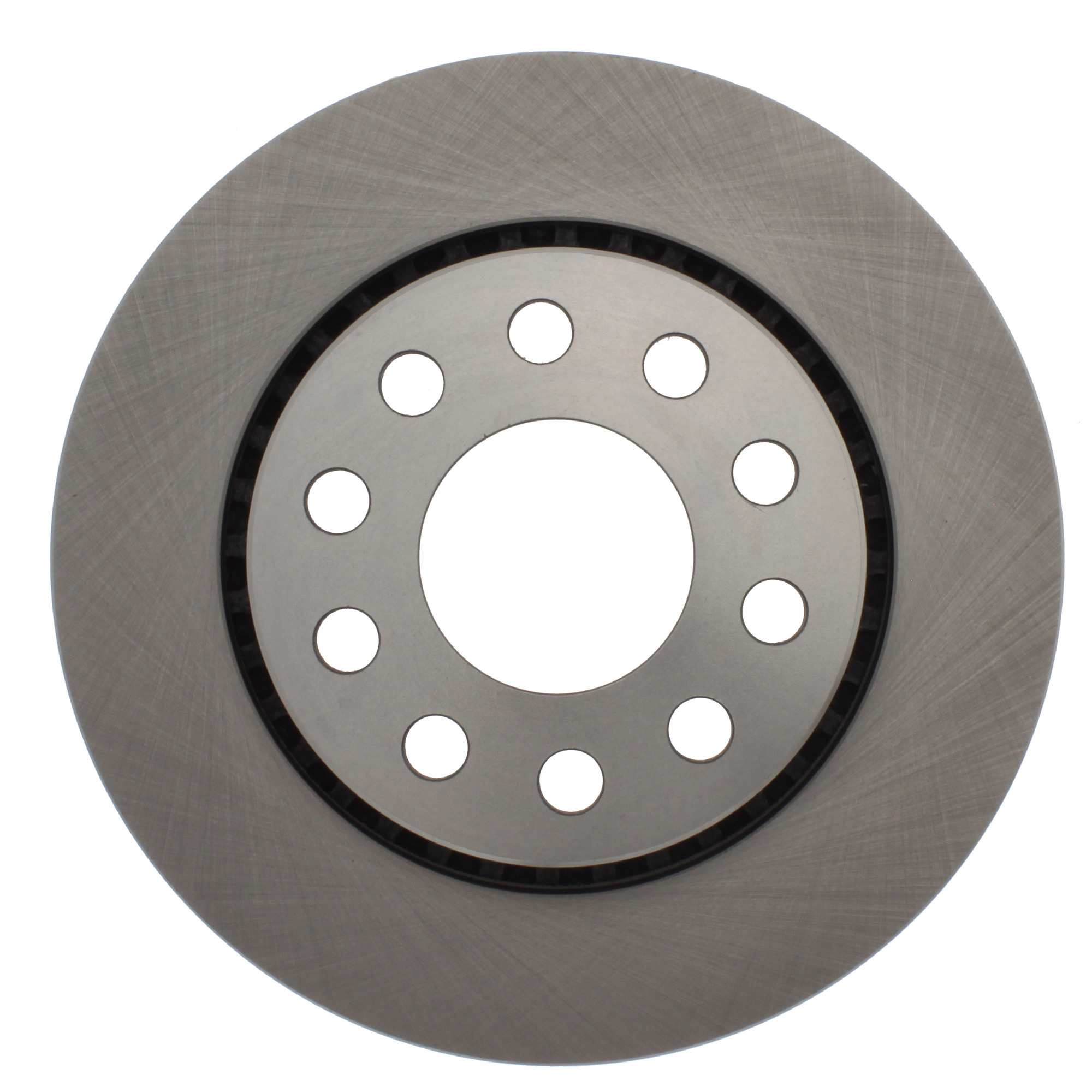 Disc Brake Rotor Centric Parts 121.33033